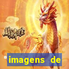imagens de digitopuntura mori